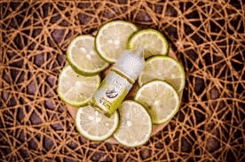 FRUIT OF STELL鋼鐵果電子煙果汁煙油30ml:圖片 11