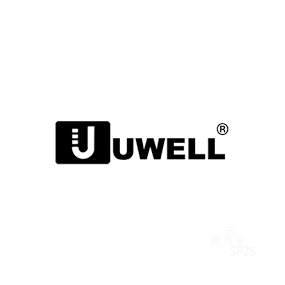 UWELL總代理